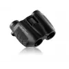 Binoculars AZYMUT Sokon 8x25 HD — 8× magnification, 25 mm objective lenses