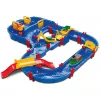 Waterway AquaPlay MegaBridge