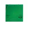 HPE LTO-8 Ultrium 30TB RW Data Cartridge