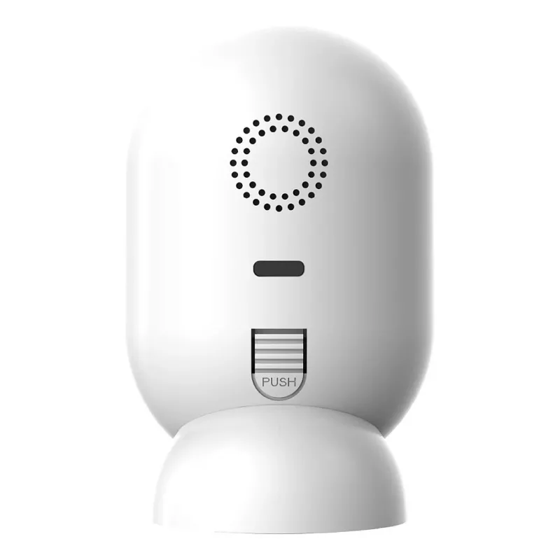 Beafon Bea-fon SmartHome Flexy 2F Indoor-Camera (BEASH-2F-W)