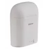 Headset Denver TWE-46WHITE