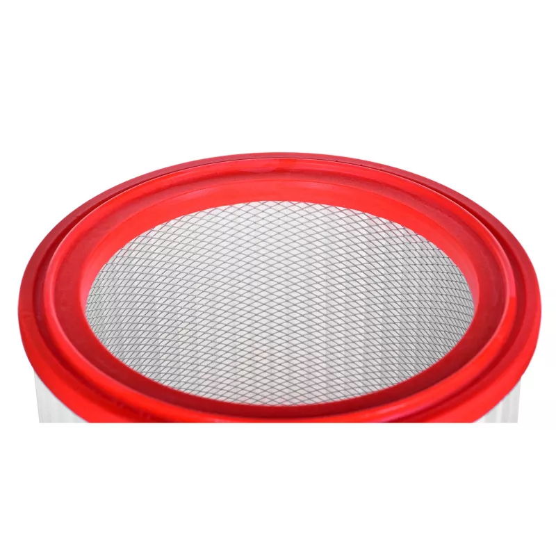Nilfisk 107417194 Drum vacuum Filter