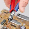 Knipex 78 71 125 plier