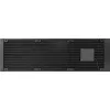 K Liquid Cooling AW360 All-In-One Liquid Cooling System Black