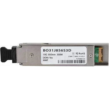 Fiber optic patch cable CBO PLRXXL-SC-S43-C1 10000 Mbit/s 300 m