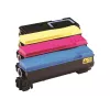 KYOCERA TK-570K toner cartridge Original Black