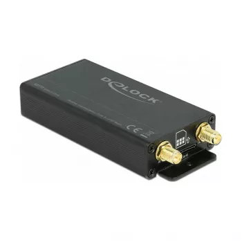 Interface Card DeLOCK 63172 M.2 USB 3.2 Gen 1