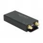 Interface Card DeLOCK 63172 M.2 USB 3.2 Gen 1