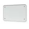 Ubiquiti UACC-FM-23cm, Wall mount for UCG-Fiber and UXG-Fiber