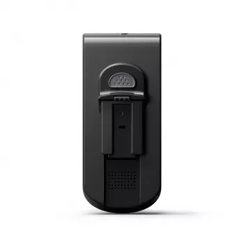 Philips Cordless VC 3000 Series Lithium-ion battery 25.2V XV1633/01