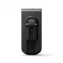 Philips Cordless VC 3000 Series Lithium-ion battery 25.2V XV1633/01