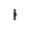 RØDE PHONECAGE camera cage Black 1/4 3/8 inch Width 35.5mm Depth 245mm Height 126mm