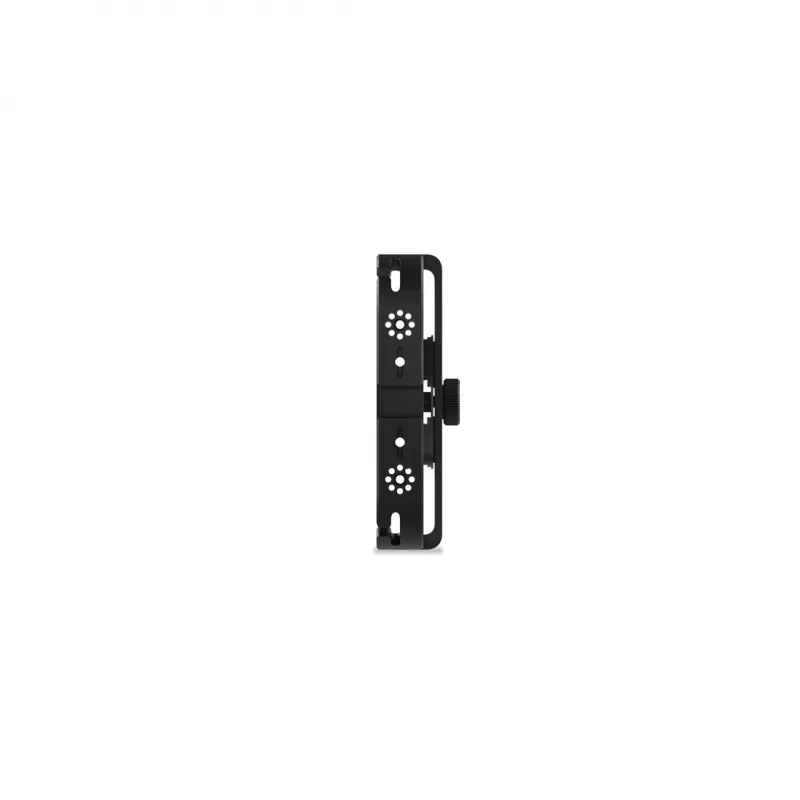 RØDE PHONECAGE camera cage Black 1/4 3/8 inch Width 35.5mm Depth 245mm Height 126mm
