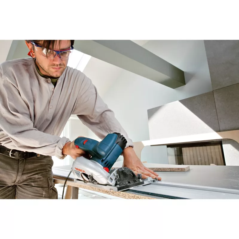 Bosch FSN 3100 Professional Guide rail