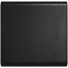 Subwoofer KLIPSCH Flexus Sub 200 — 12 inch (30.5 cm) driver, 26–250 Hz, 103.7 dB, Black, MDF