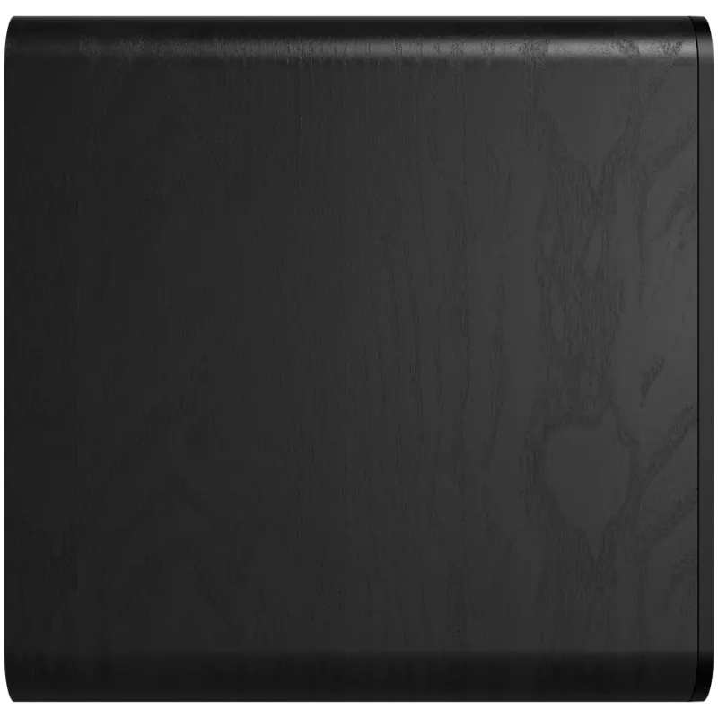 Subwoofer KLIPSCH Flexus Sub 200 — 12 inch (30.5 cm) driver, 26–250 Hz, 103.7 dB, Black, MDF