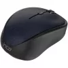 Cian Technology GmbH INCA Mouse IWM-300RL Nano-USB Wireless 1600 DPI fabric BL retail - Mouse