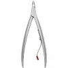 ZWILLING Twinox Satin 42584-101-0 cuticle nippers, 10 cm