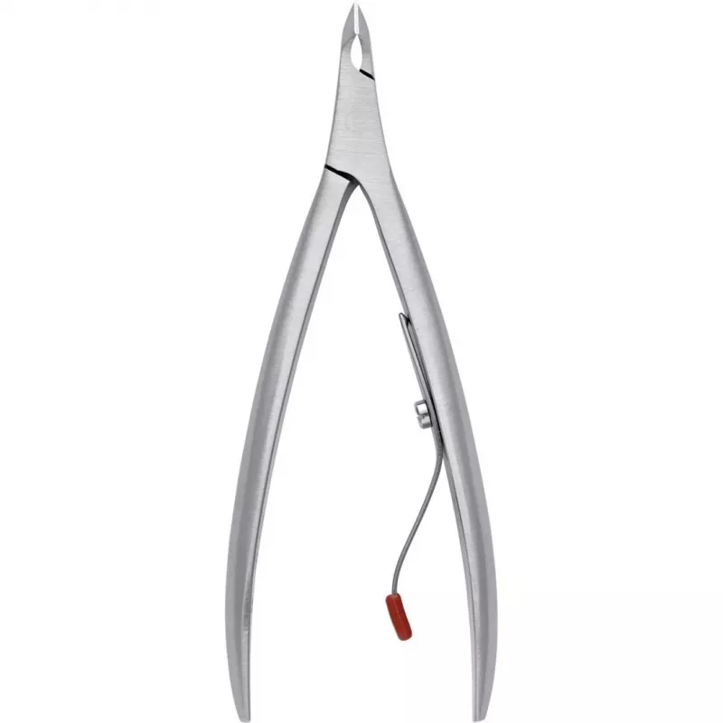 ZWILLING Twinox Satin 42584-101-0 cuticle nippers, 10 cm