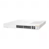 Managed Switch Aruba Instant On 1960 24G 2XGT 2SFP+