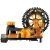 Marble run 4M Electric Marble Run 5 years and up