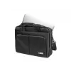 Genesis NTO-0814 Product Black
