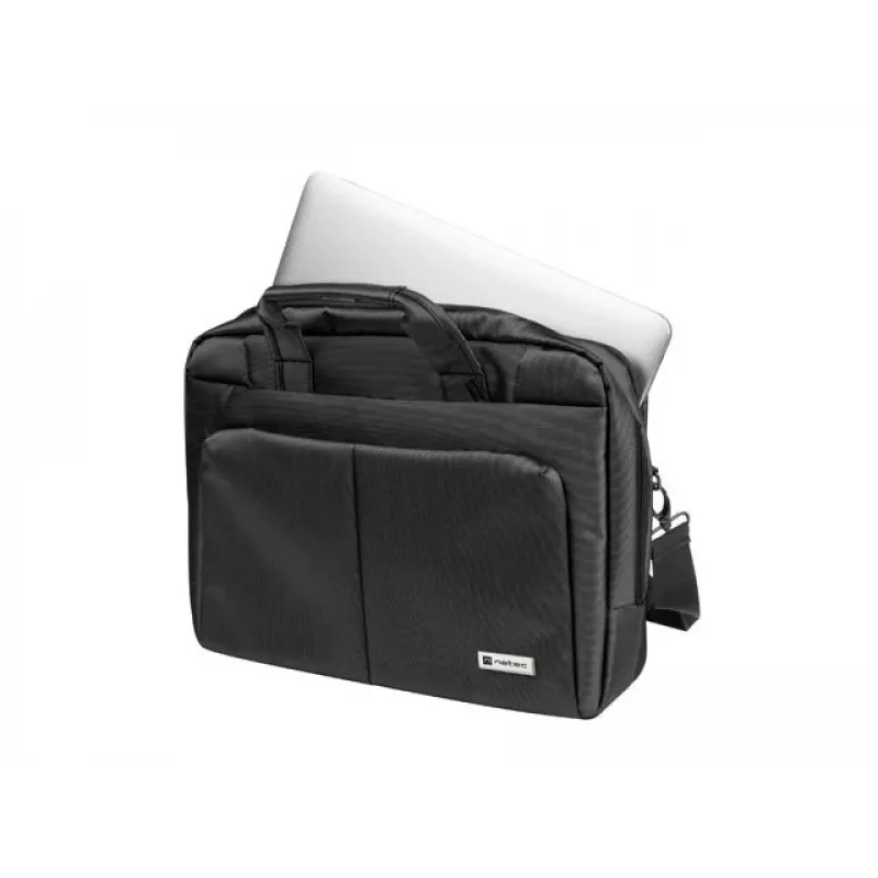 Genesis NTO-0814 Product Black