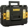 DeWALT DCD740NT-XJ drill 2000 RPM Keyless 1.3 kg Black, Yellow