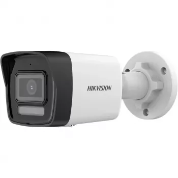 IP camera Hikvision DS-2CD1021G2-LIU 2MP 2.8mm fixed lens, PoE, H.265+