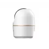 Dahua Technology Lite DH-HAC-HDW1400R-VF Dome CCTV security camera Indoor & outdoor 2560 x 1440 pixels Ceiling/wall