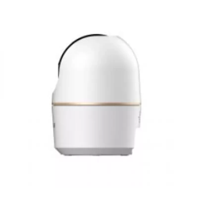 Dahua Technology Lite DH-HAC-HDW1400R-VF Dome CCTV security camera Indoor & outdoor 2560 x 1440 pixels Ceiling/wall