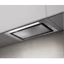Built-in hood Elica LANE B IX/A/72 — metal filter, noise 48 dB, energy class D