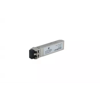 HPE JD092B - kompatibles SFP+ 10GBASE-SR 850 nm 300 m Duplex LC/UPC MMF DOM optisches Transceiver-Modul