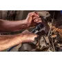 NEO tools 14-508 angle grinder 1.47 kg