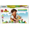 LEGO DUPLO 10444 Creative Garden and Flowers