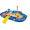 Waterplay Peppa Pig Holiday, water toy