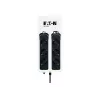 Eaton 3S 550 DIN 0.55 kVA 330 W 6 AC outlet(s)