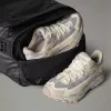 Travel bag The North Face Base Camp Voyager Duffel 42L - tnf black/asphalt grey