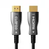 HDMI cable Claroc FEN-HDMI-20-15M 4K@60Hz, 15.0 m length