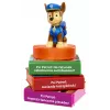 Projector disc Paw Patrol Hero Collection Story Dream Machine