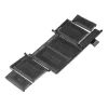 Laptop Battery A1582 for Apple MacBook