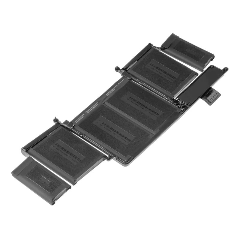 Laptop Battery A1582 for Apple MacBook