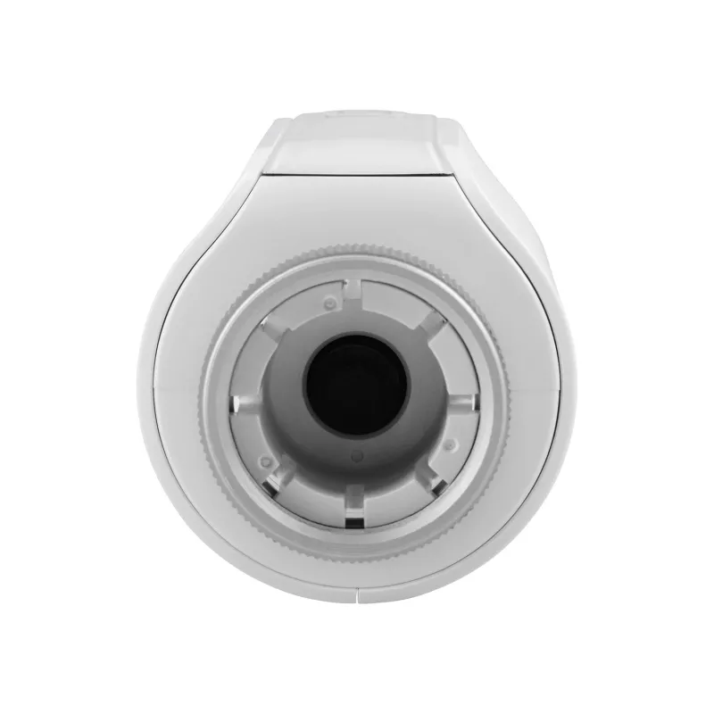 Radiator Thermostat Evo (HmIP-eTRV-E), heating thermostat White