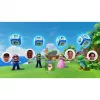Super Mario Party Jamboree Jamboree TV game (Nintendo Switch 2 Edition)
