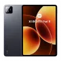 Xiaomi Pad 8 (Gray) 11.2 inch IPS LCD 2136x3200/3.21GHz&3.53GHz&2.0GHz/256GB/8GB RAM/Android 16/WiFi,BT | Xiaomi