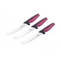 Bread knife JATA MOD. AC38