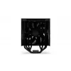 ENDORFY Fera 5 Black air cooling (EY3A011)
