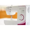 Brother RL417 sewing machine Electric