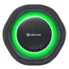 Portable Speaker Denver BTV-223 Black