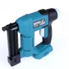Electric stapler DEDRA DED7055 3 year warranty